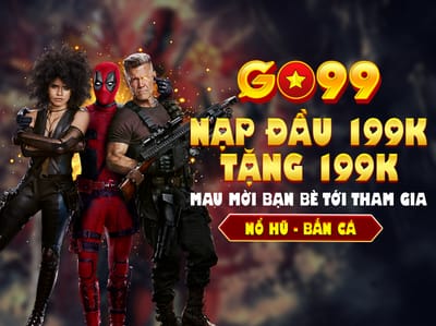 Hoàn Trả Nổ Hũ Mỗi Ngày