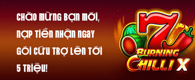 Đua Top Sự Kiện Tháng