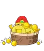 Ưu đãi hấp dẫn