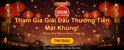 Nổ Hũ Đỉnh Cao 58K